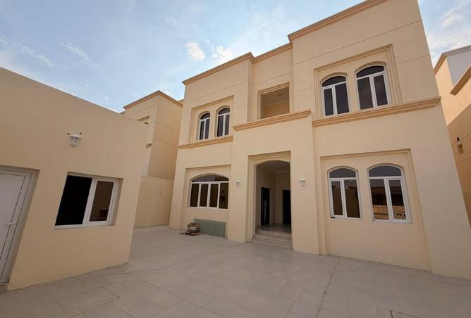 998030 - Property Main Image