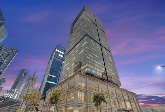 985365 - Property Image 2