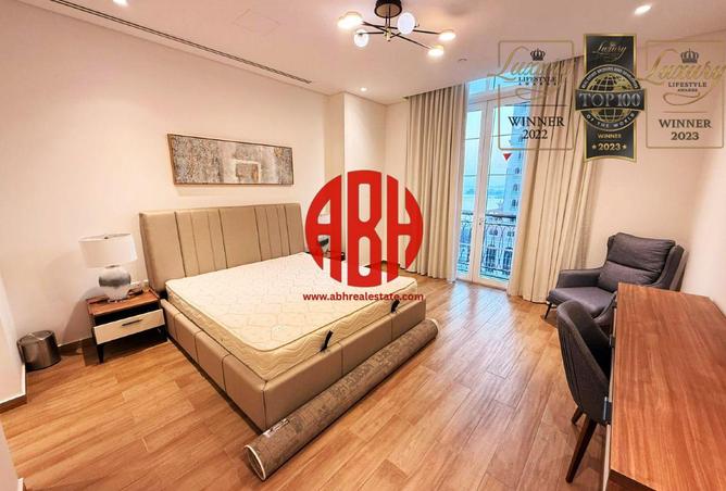 949119 - صورة العقار 2