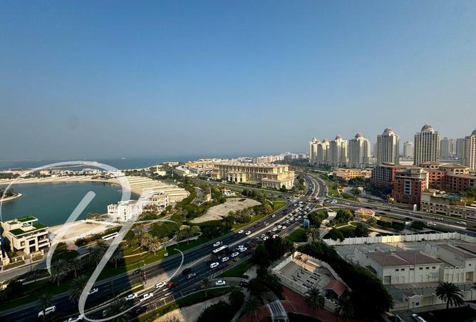 981559 - Property Image 2