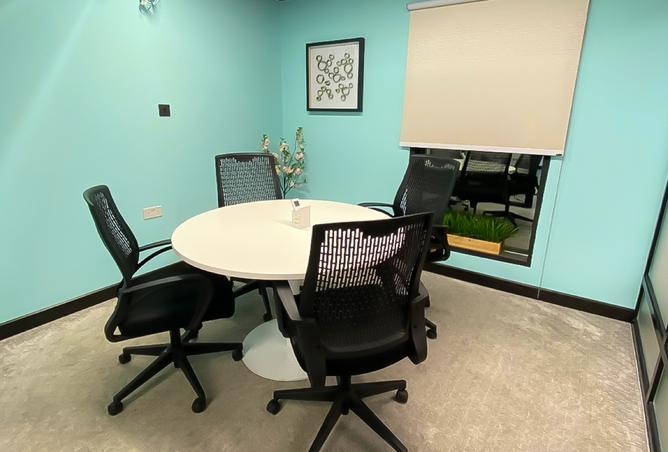 979726 - صورة العقار 3