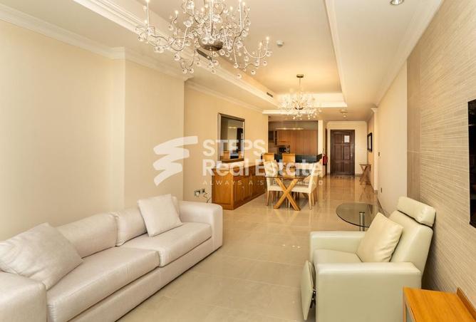 991619 - صورة العقار 3