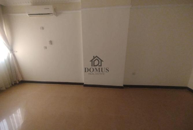 1000648 - Property Image 3