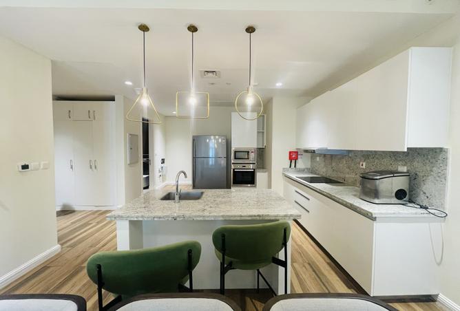 987804 - صورة العقار 2