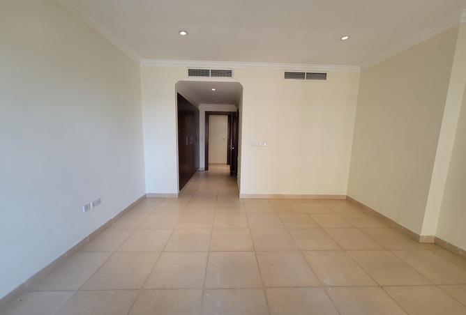 994208 - صورة العقار 2