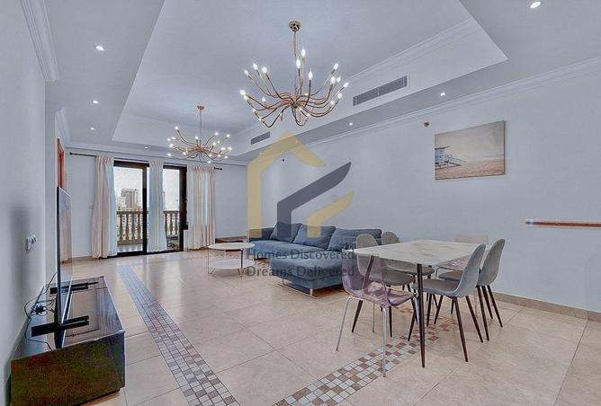 949960 - Property Main Image
