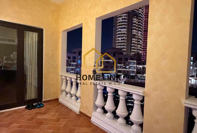 955233 - Property Image 2