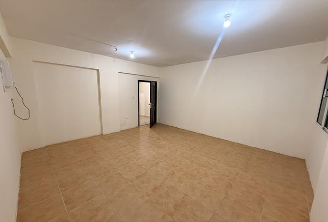 1007847 - Property Image 2