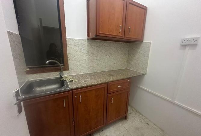 988489 - صورة العقار 3