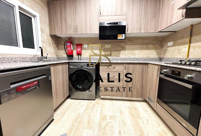 981404 - Property Image 3