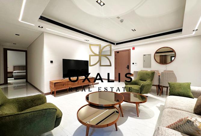 981106 - Property Main Image