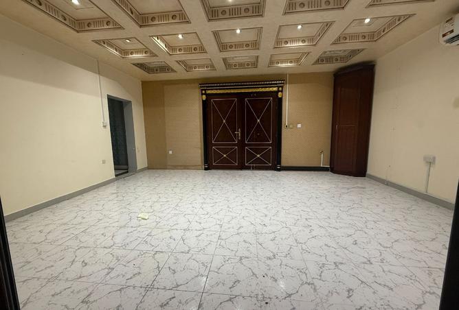 965622 - Property Main Image