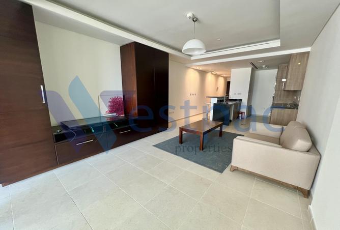 936001 - Property Main Image