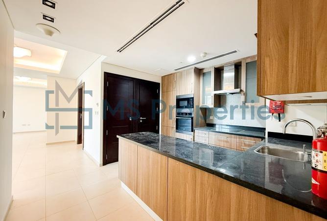 955257 - Property Image 2