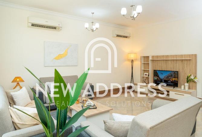 927982 - Property Image 3