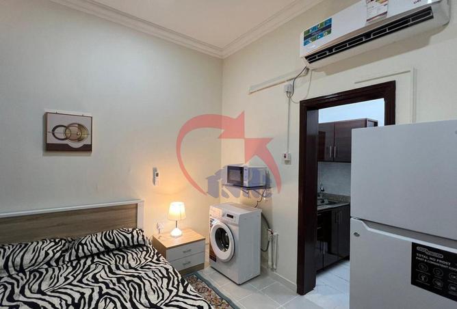 957214 - صورة العقار 3