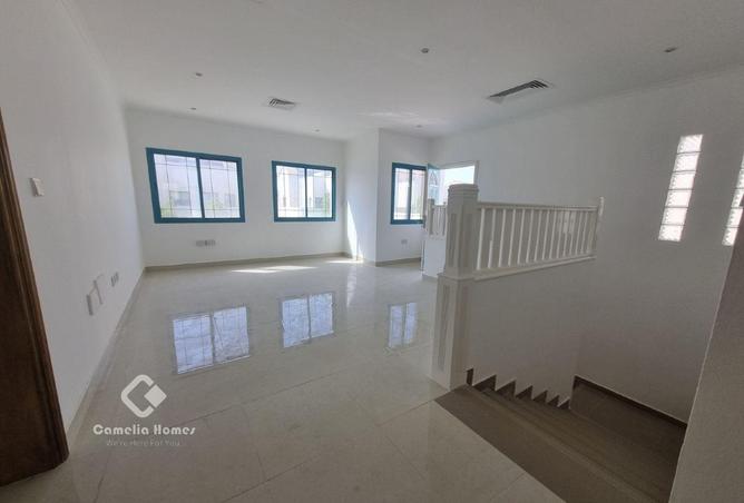 947579 - Property Image 2
