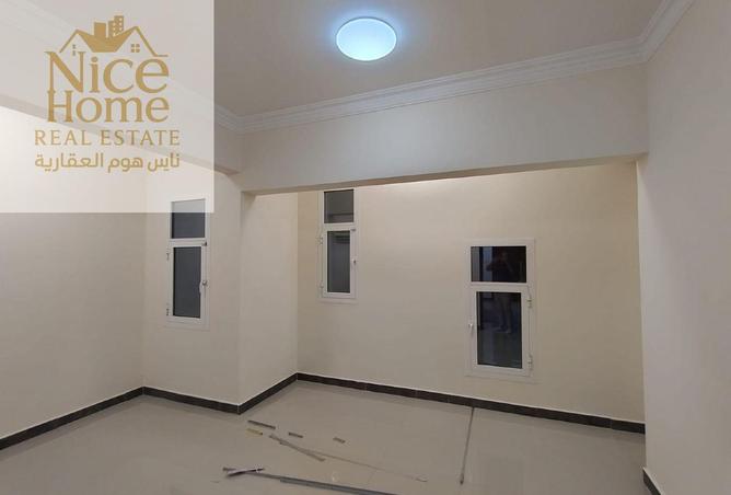 937235 - Property Image 2