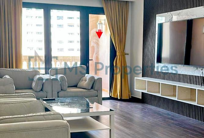 926795 - Property Image 3