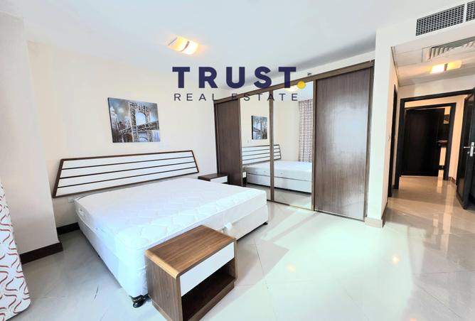 958344 - Property Image 3