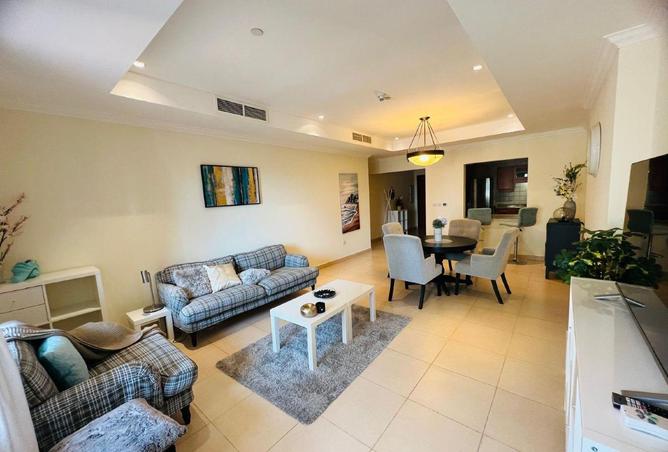 966503 - Property Image 3