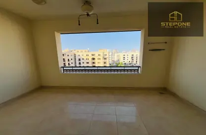 شقة - 1 حمام للايجار في روما - فوكس هيلز - فوكس هيلز - الوسيل
