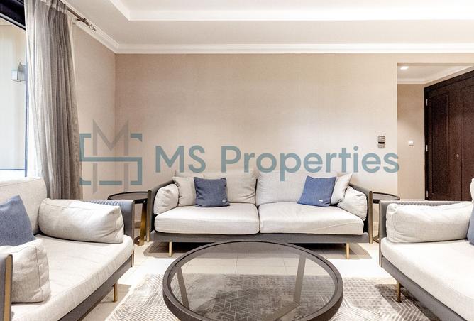 936454 - Property Image 3