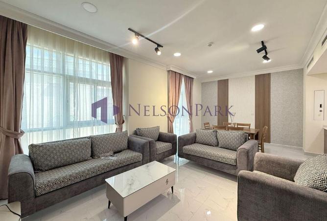 961768 - الصورة الرئيسية للعقار