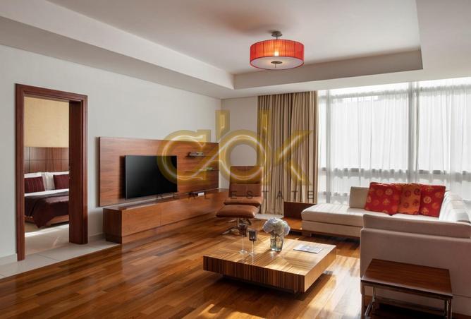 979124 - Property Main Image