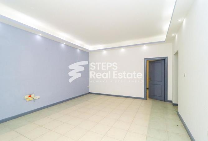 950663 - Property Main Image