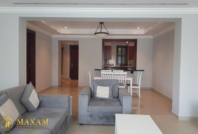 934953 - صورة العقار 2