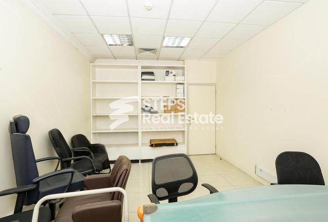 939077 - Property Image 2