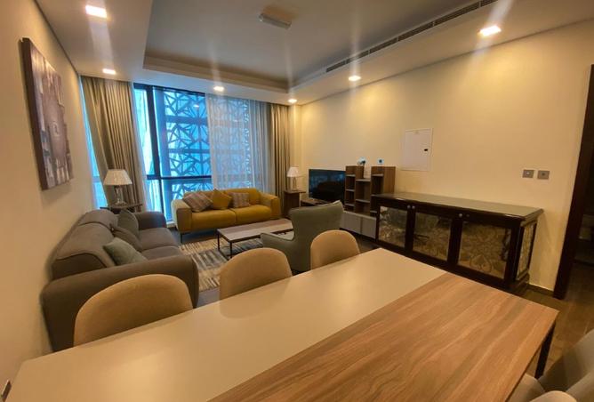 1006953 - Property Image 2