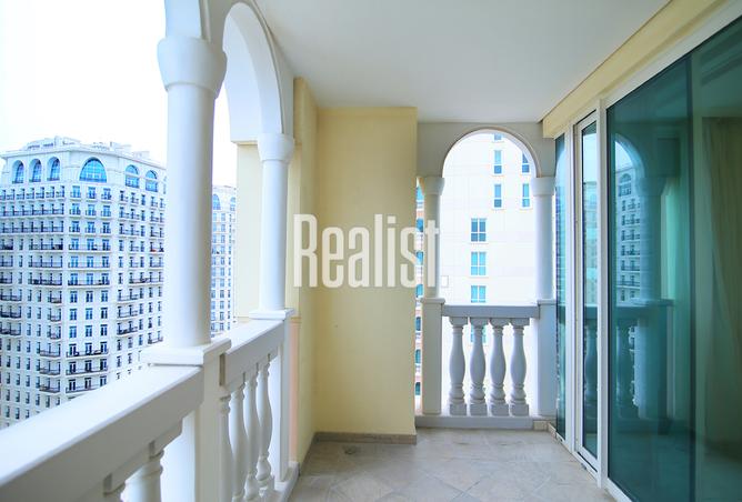 1000301 - Property Image 2