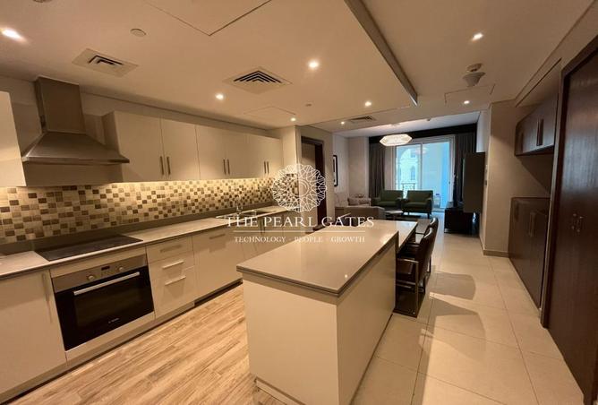 972242 - صورة العقار 3