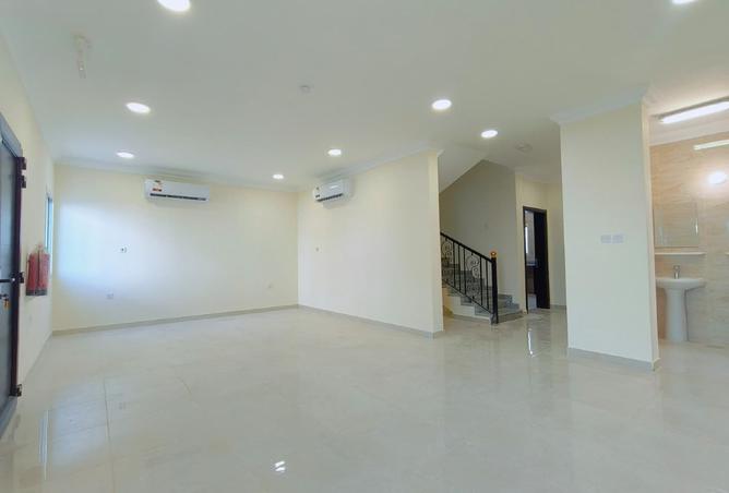 1009018 - Property Image 3