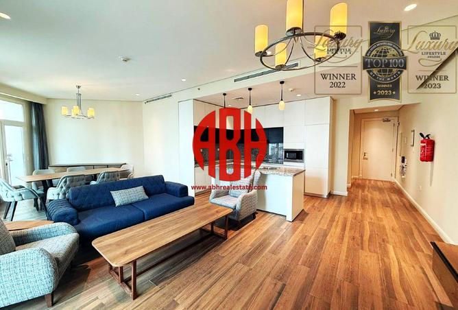 983144 - Property Main Image