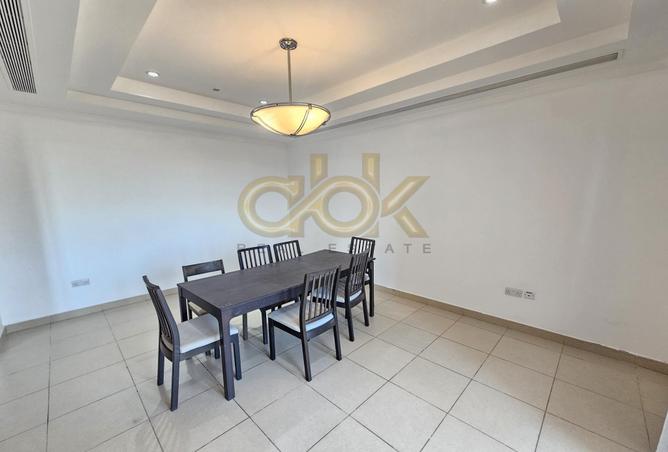 966565 - Property Image 3