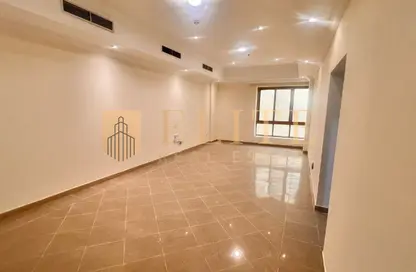 Apartment - 2 Bedrooms - 2 Bathrooms for rent in Central Inn Al Sadd - Al Sadd - Doha