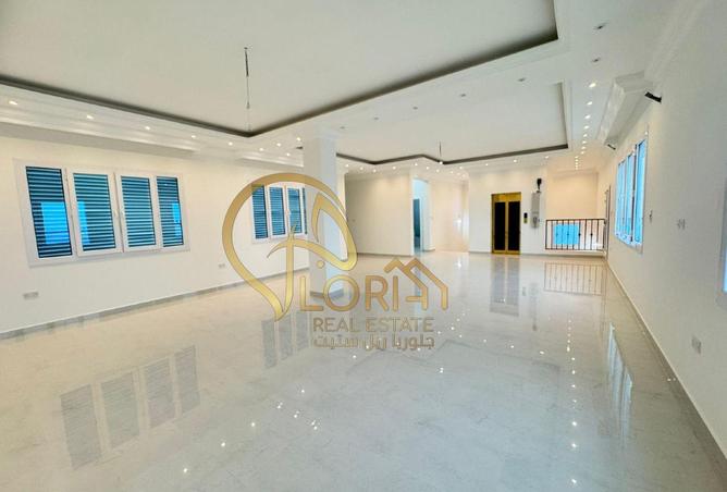 994025 - صورة العقار 2