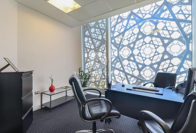 967083 - Property Image 3