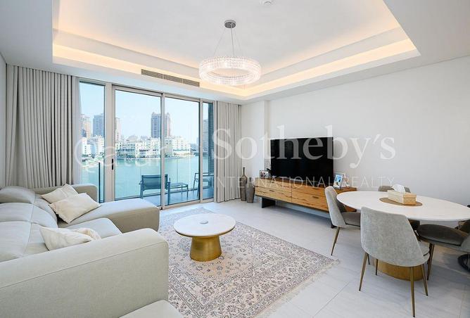 952430 - Property Image 3