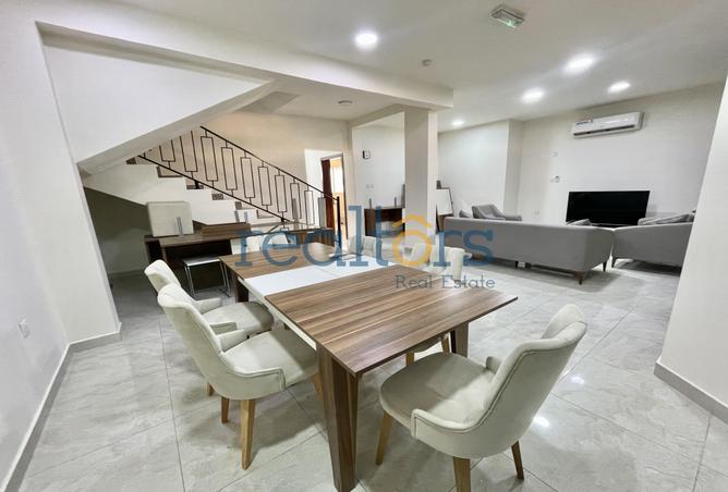 937259 - Property Main Image
