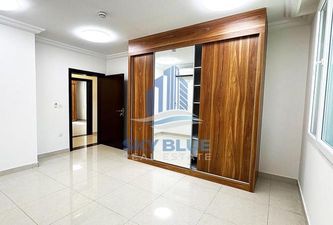 886904 - Property Image 3