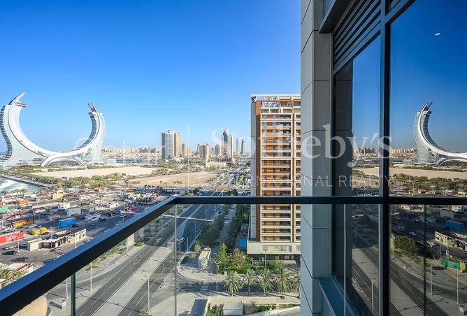 845367 - الصورة الرئيسية للعقار