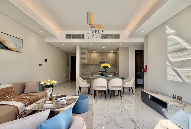 1000017 - Property Image 3