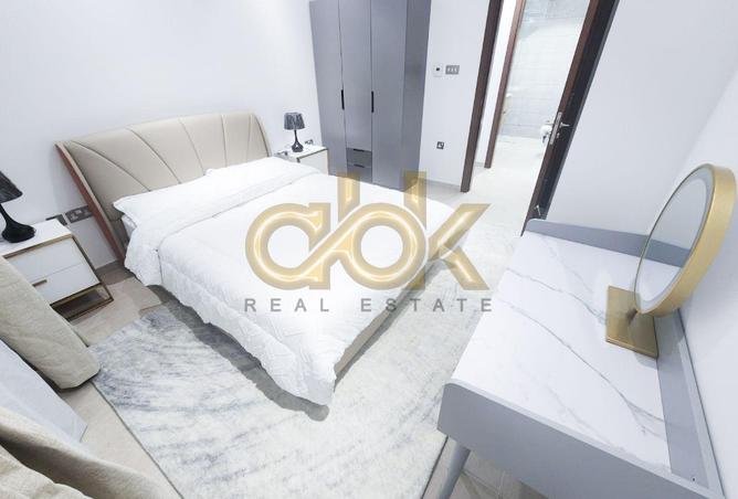 965268 - Property Image 3