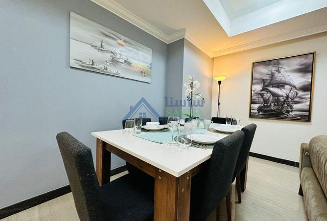 954722 - Property Main Image