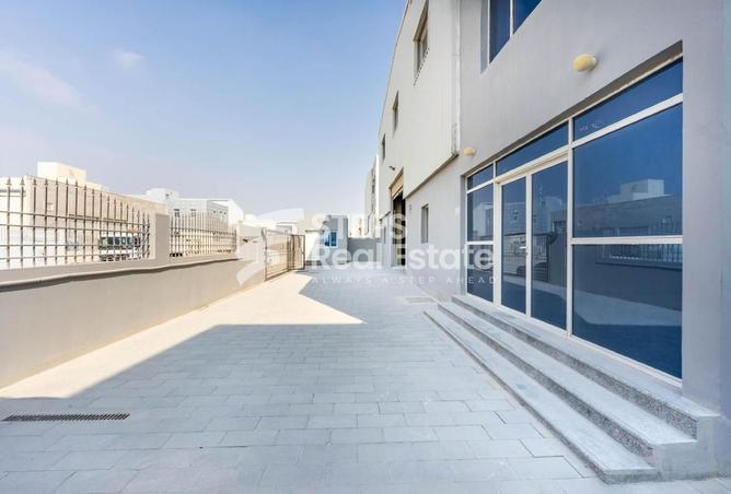 981997 - صورة العقار 3