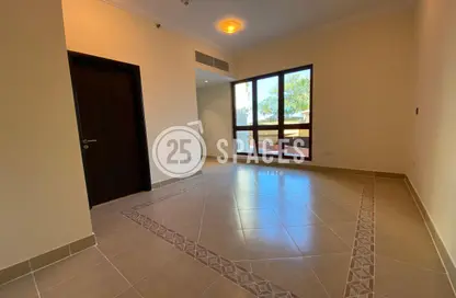 Apartment - Studio - 1 Bathroom for rent in Medina Centrale - Medina Centrale - The Pearl Island - Doha